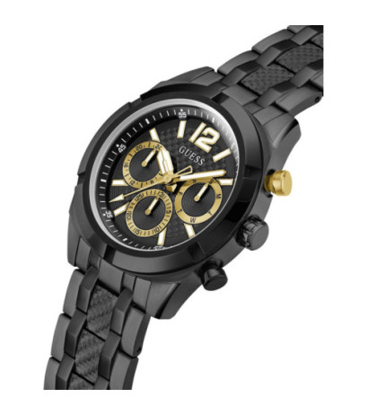 Guess GW0714G4 