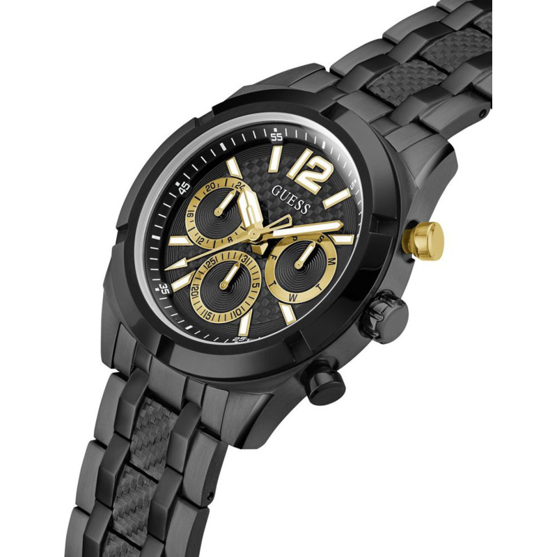 Guess GW0714G4 Guess GW0714G4
