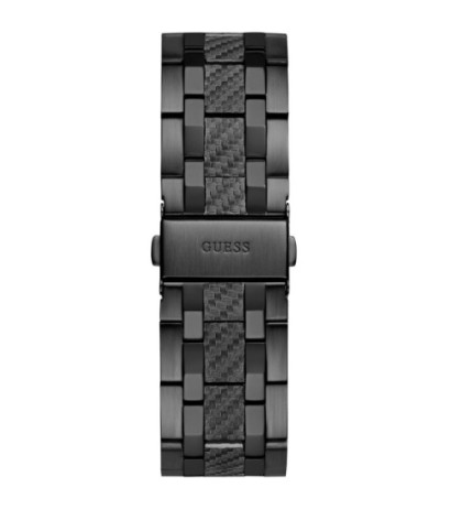 Guess GW0714G4 