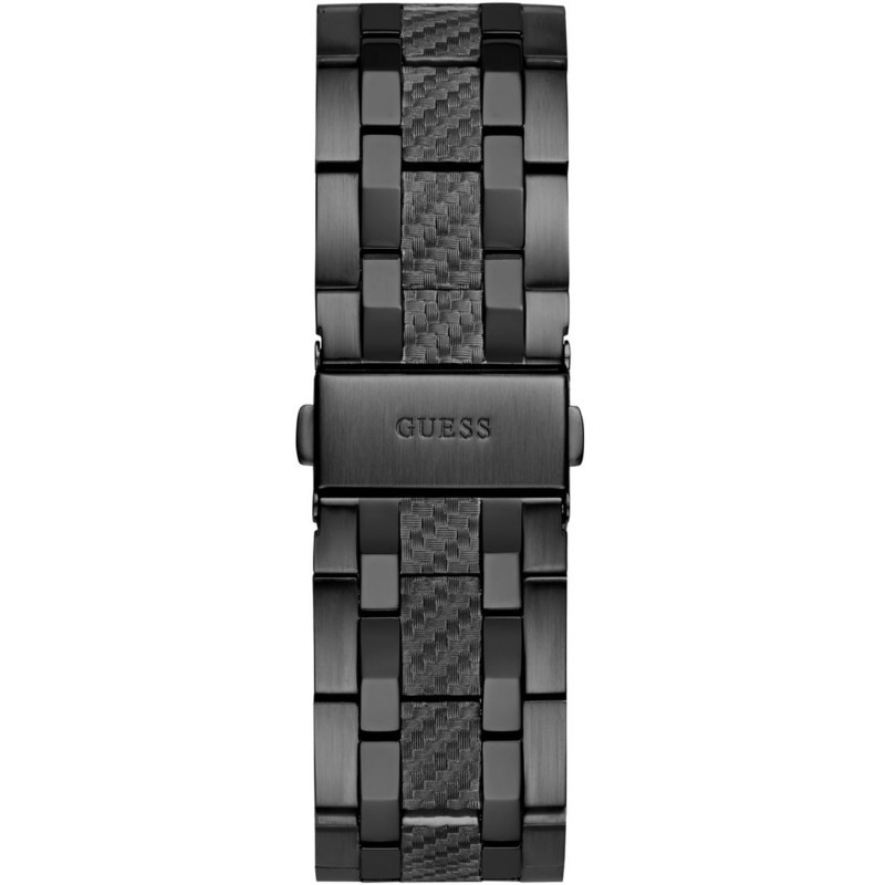 Guess GW0714G4 Guess GW0714G4