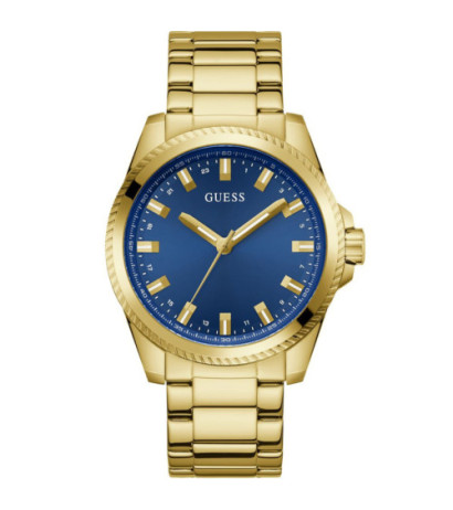 Guess GW0718G2 