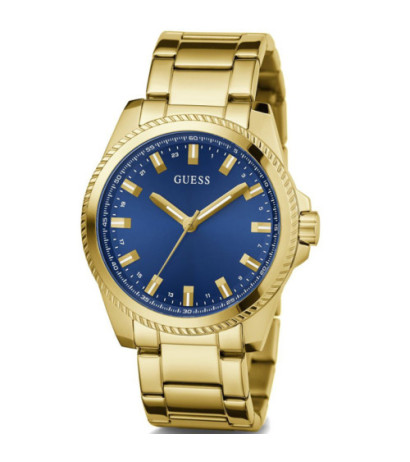 Guess GW0718G2 