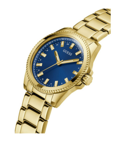 Guess GW0718G2 