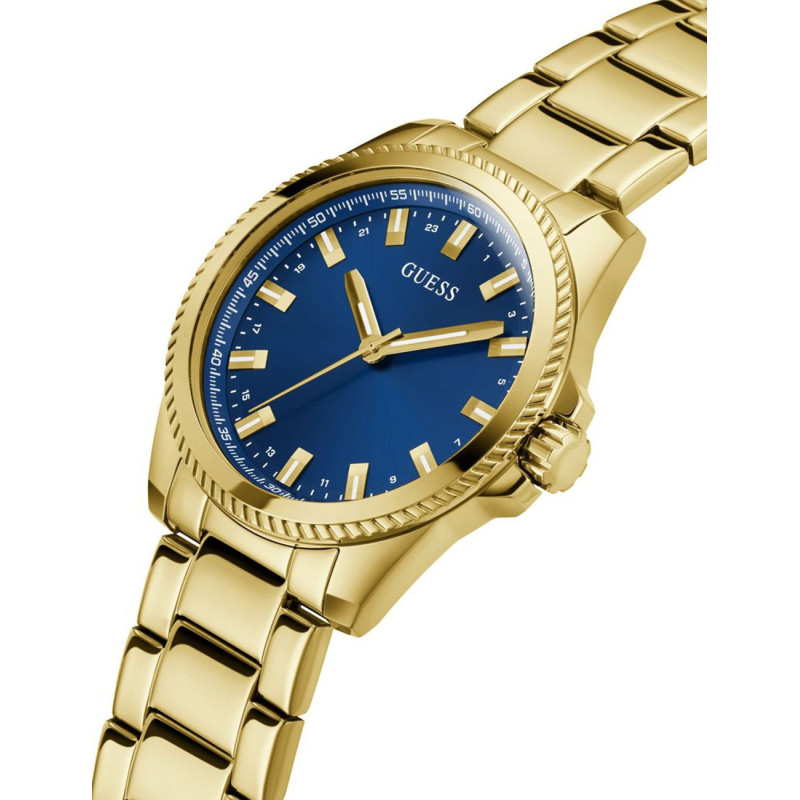 Guess GW0718G2 Guess GW0718G2