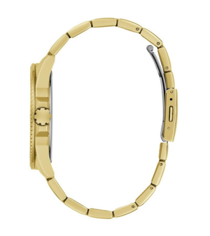 Guess GW0718G2 