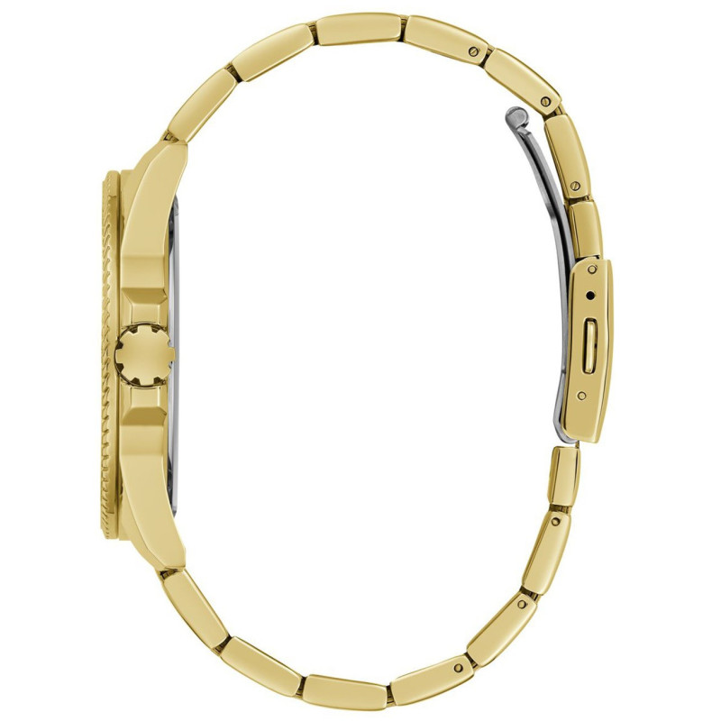 Guess GW0718G2 Guess GW0718G2
