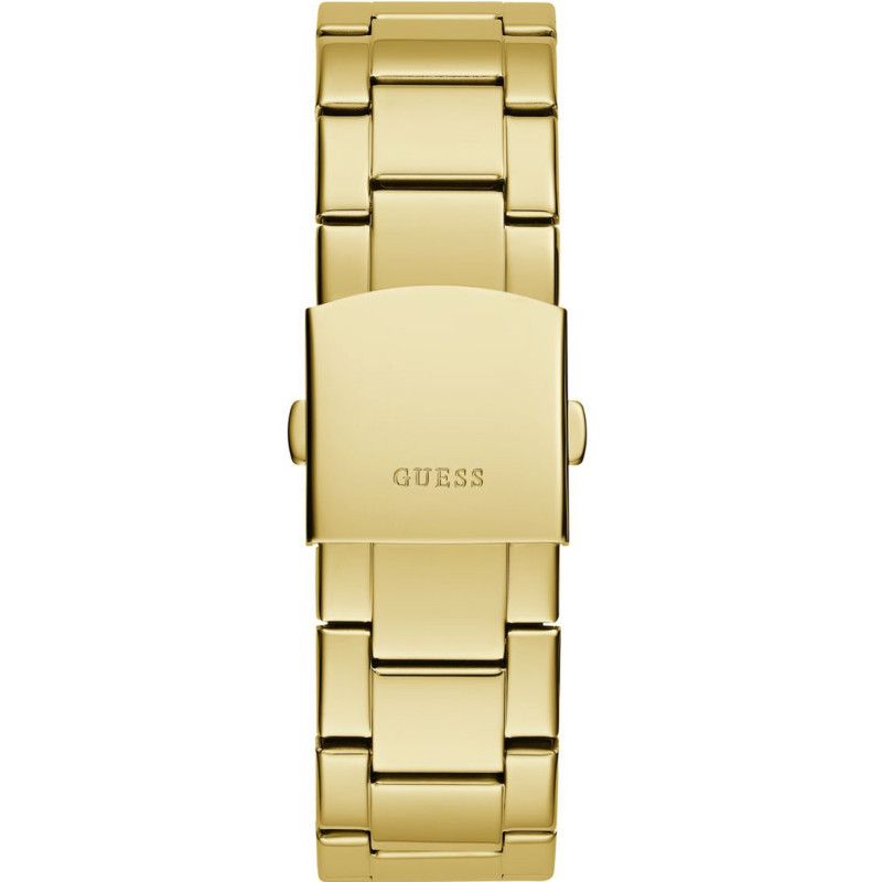 Guess GW0718G2 Guess GW0718G2