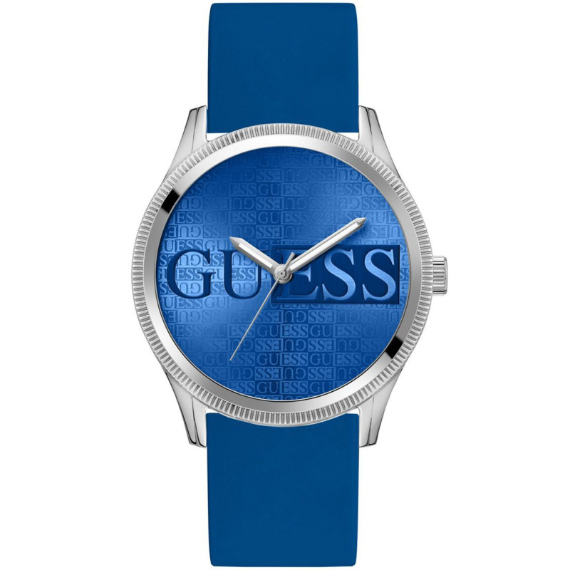 Guess GW0726G1 Guess GW0726G1