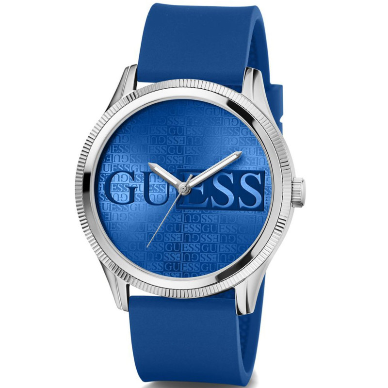 Guess GW0726G1 Guess GW0726G1