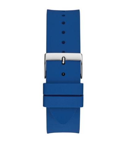 Guess GW0726G1 