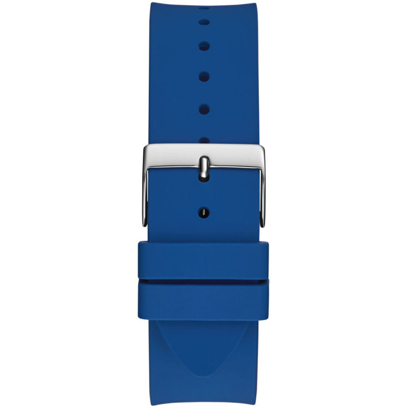 Guess GW0726G1 Guess GW0726G1