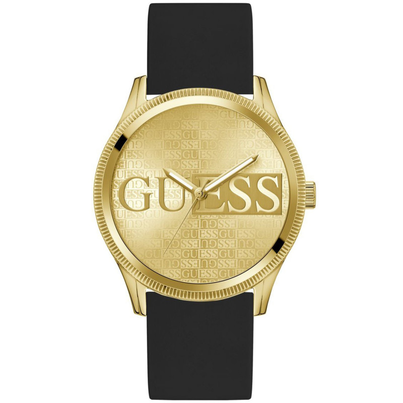 Guess GW0726G2 Guess GW0726G2