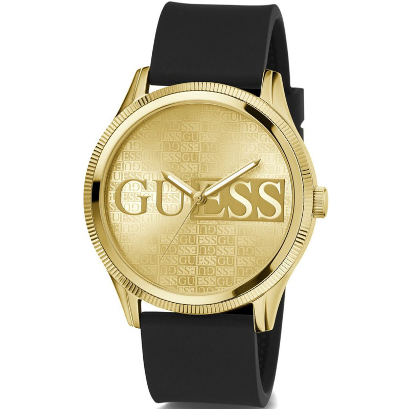 Guess GW0726G2 Guess GW0726G2