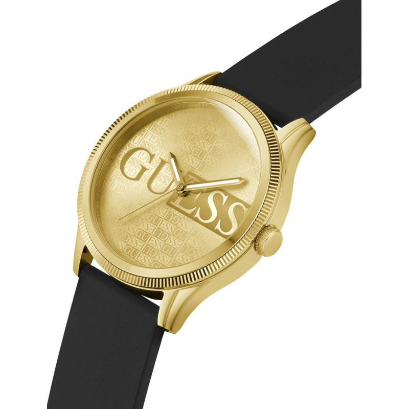 Guess GW0726G2 Guess GW0726G2