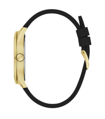 Guess GW0726G2 