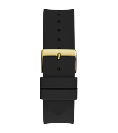 Guess GW0726G2 
