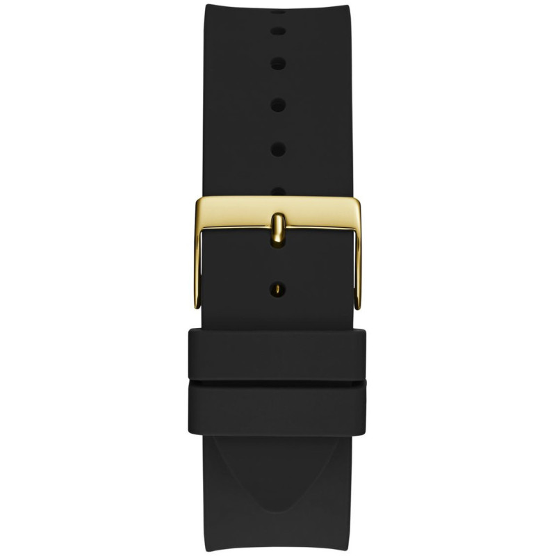 Guess GW0726G2 Guess GW0726G2