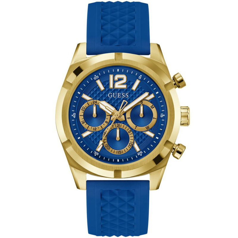 Guess GW0729G1 Guess GW0729G1