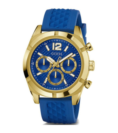 Guess GW0729G1 