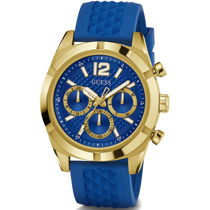 Guess GW0729G1 Guess GW0729G1