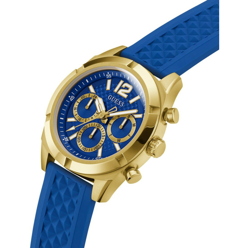 Guess GW0729G1 Guess GW0729G1