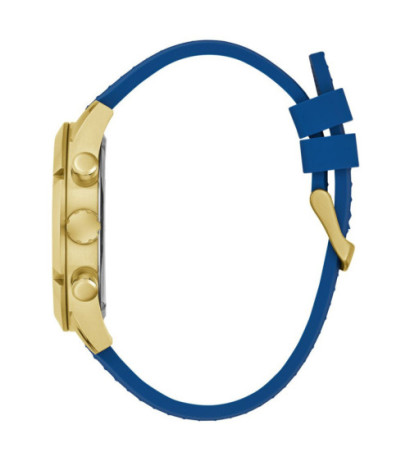 Guess GW0729G1 