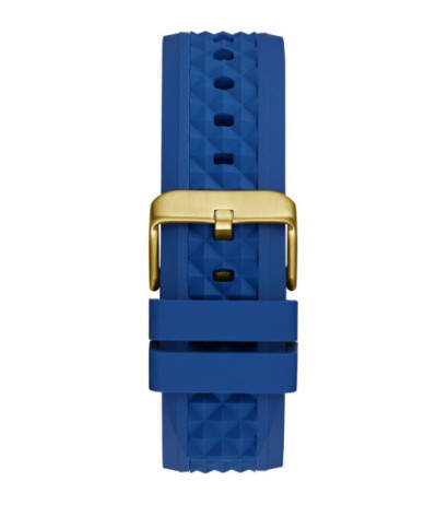 Guess GW0729G1 