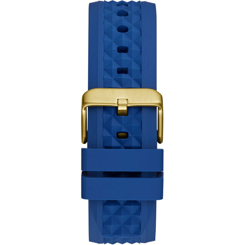 Guess GW0729G1 Guess GW0729G1