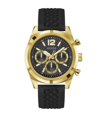 Guess GW0729G2 