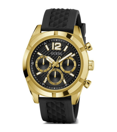 Guess GW0729G2 