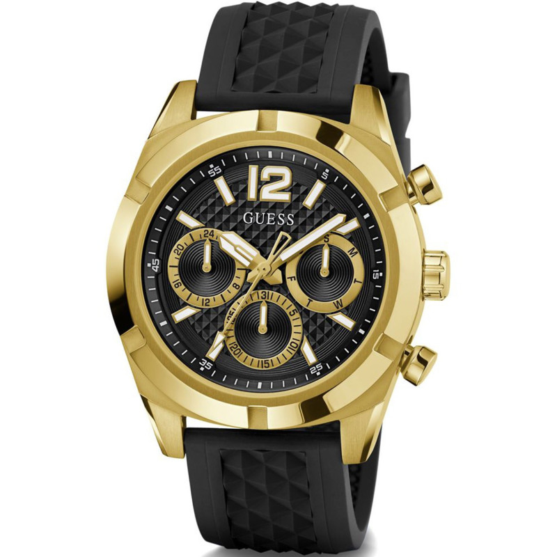 Guess GW0729G2 Guess GW0729G2