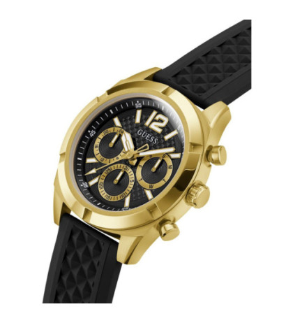 Guess GW0729G2 