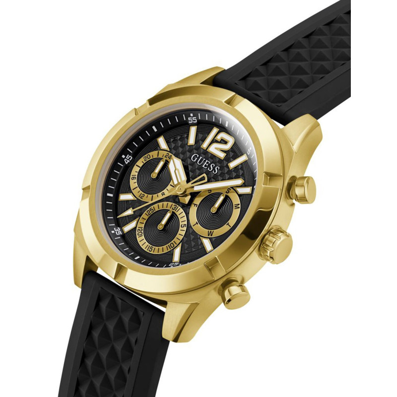 Guess GW0729G2 Guess GW0729G2