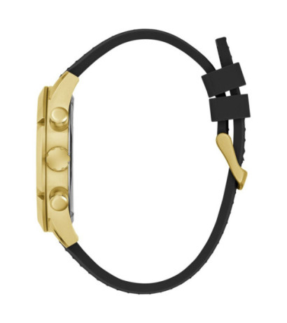 Guess GW0729G2 