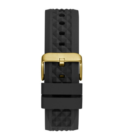 Guess GW0729G2 