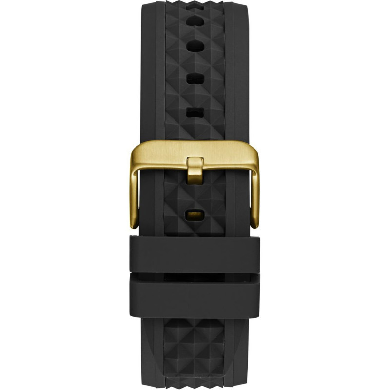 Guess GW0729G2 Guess GW0729G2