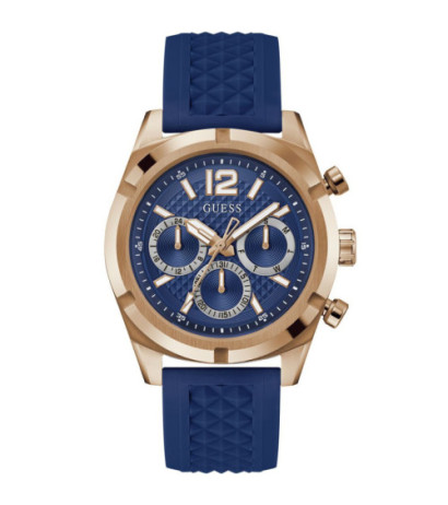 Guess GW0729G3 