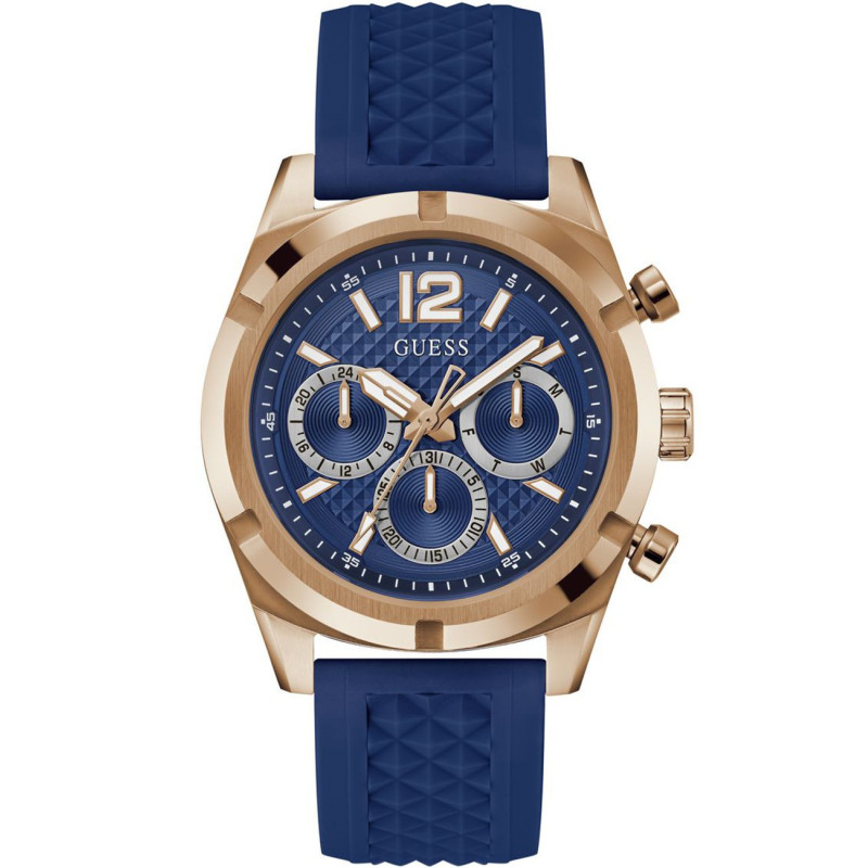 Guess GW0729G3 Guess GW0729G3