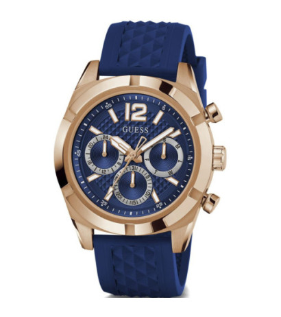 Guess GW0729G3 