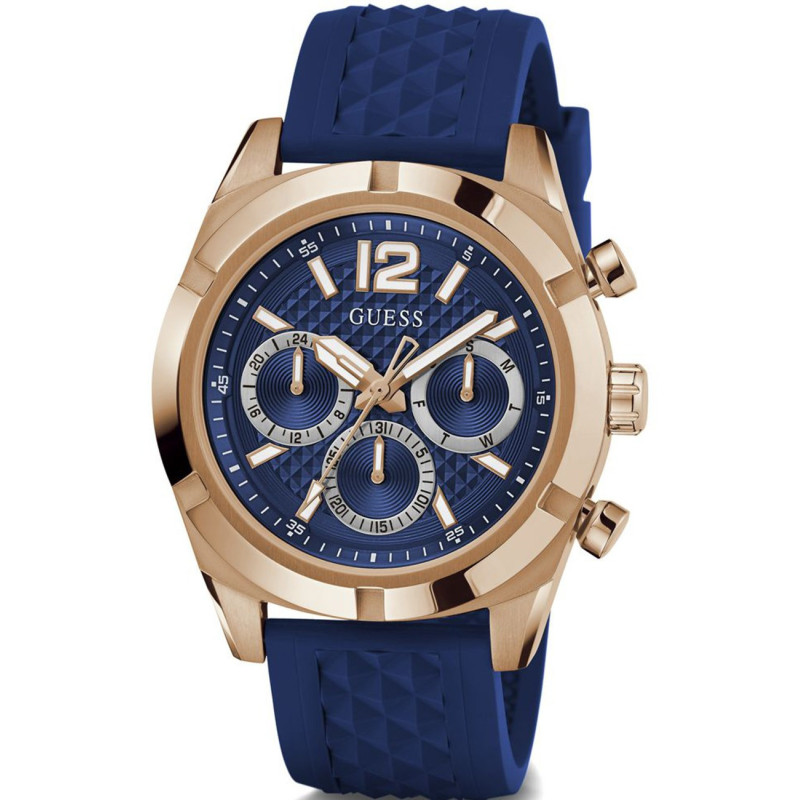 Guess GW0729G3 Guess GW0729G3