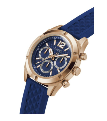 Guess GW0729G3 
