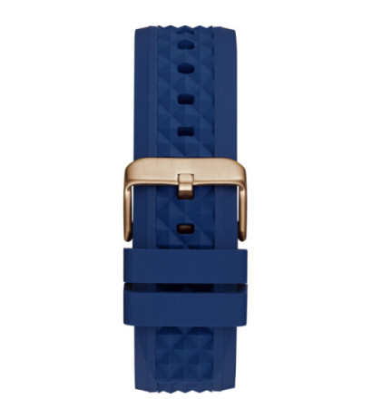 Guess GW0729G3 