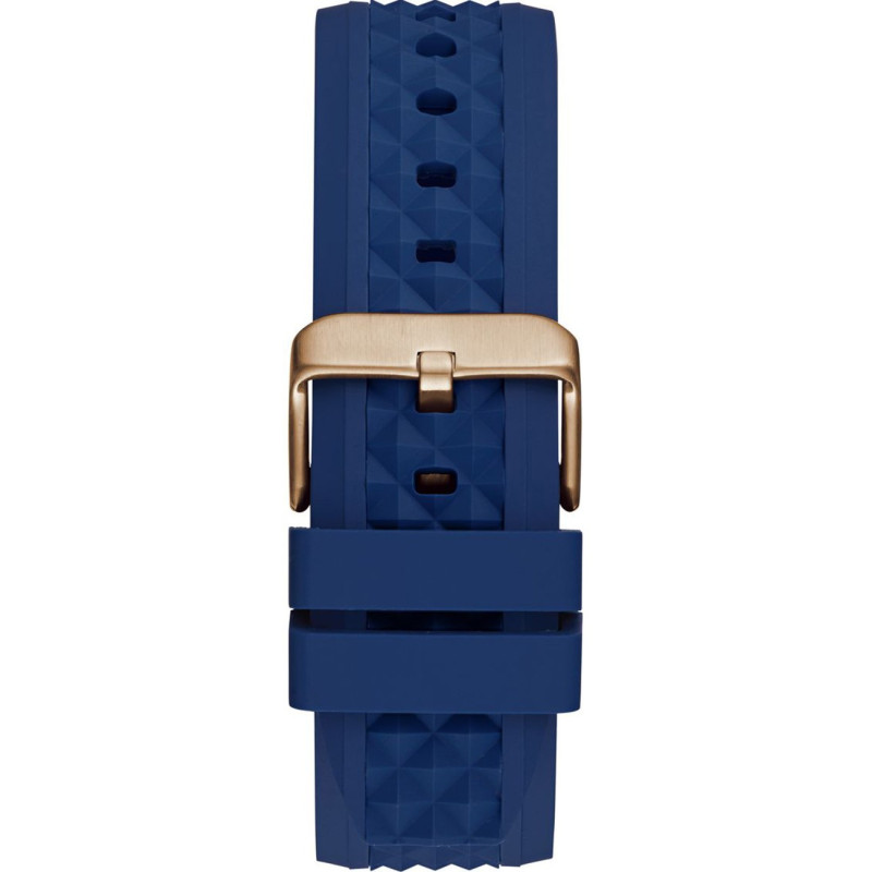 Guess GW0729G3 Guess GW0729G3