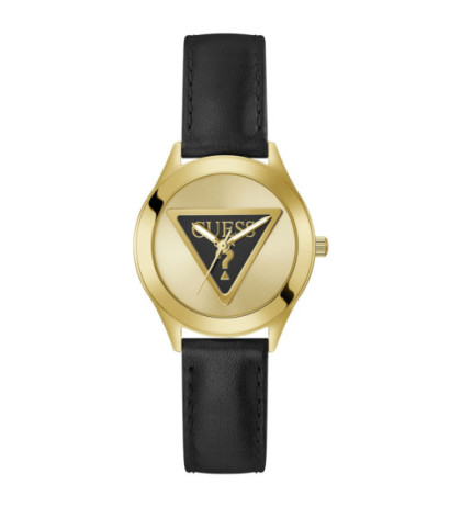 Guess GW0744L2 