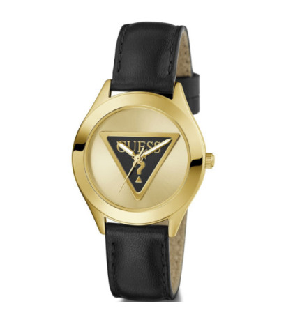 Guess GW0744L2 