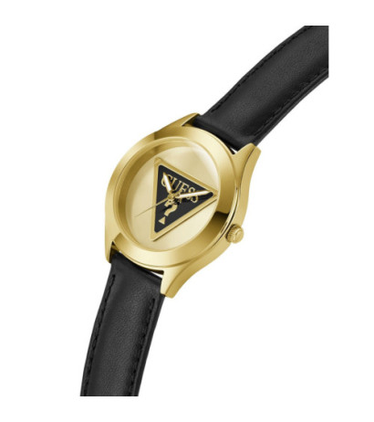 Guess GW0744L2 
