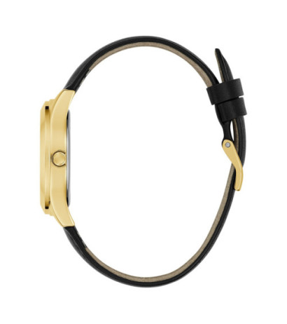Guess GW0744L2 