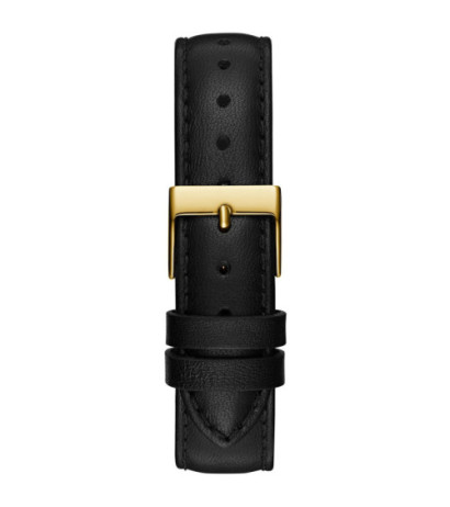Guess GW0744L2 