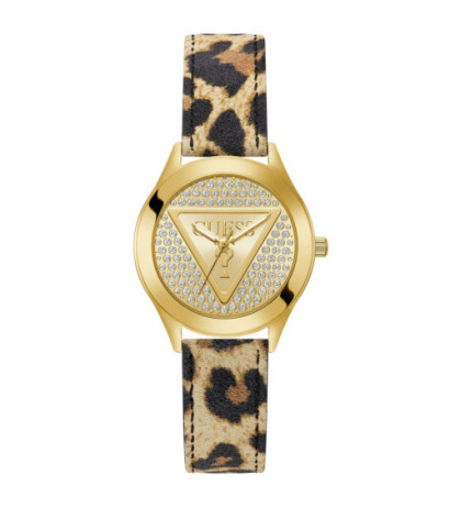 Guess GW0745L2 