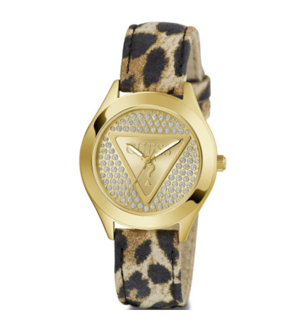 Guess GW0745L2 